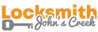 Locksmith Johns Creek LLC image 1